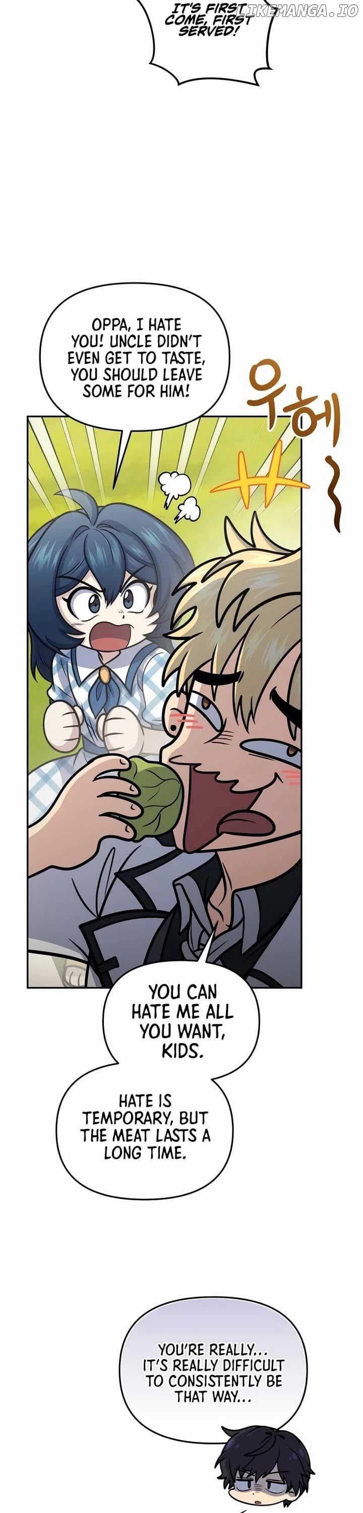 Page https://readmanhwaverse.com/images/bizarre-restaurant/chapter-66/ch_66_52.jpg
