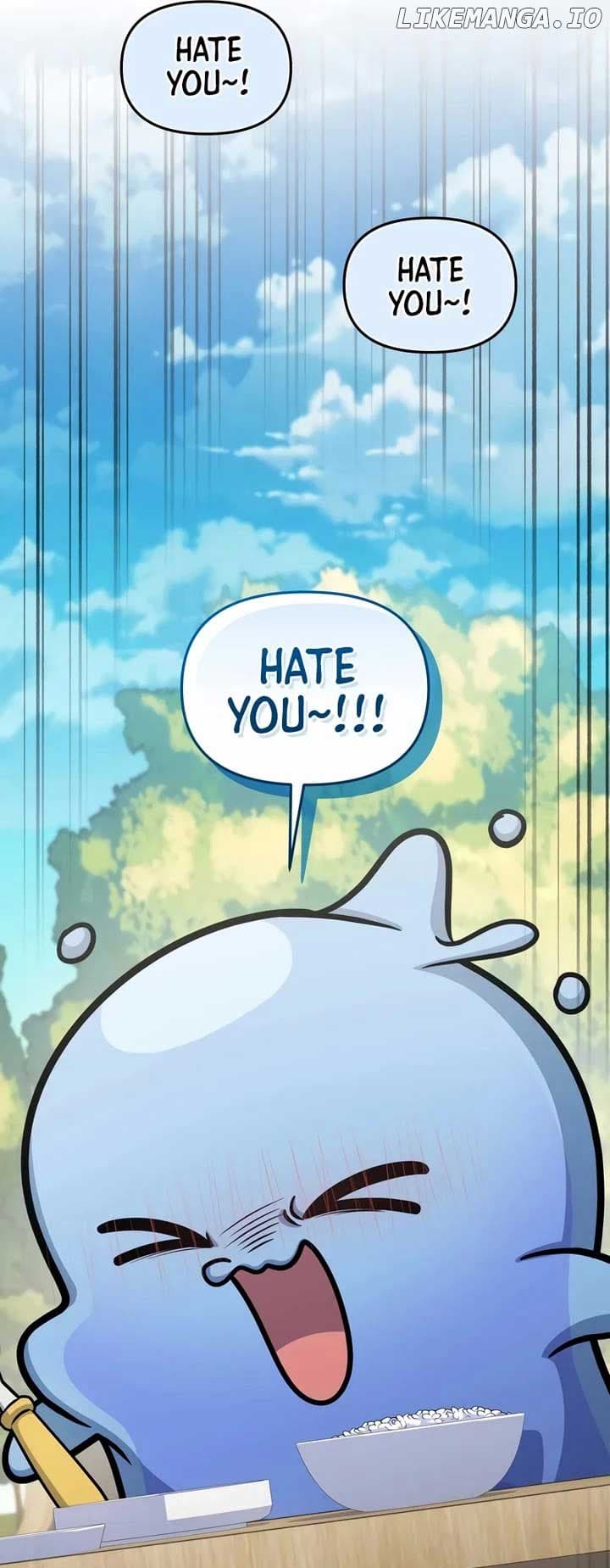 Page https://readmanhwaverse.com/images/bizarre-restaurant/chapter-66/ch_66_55.jpg