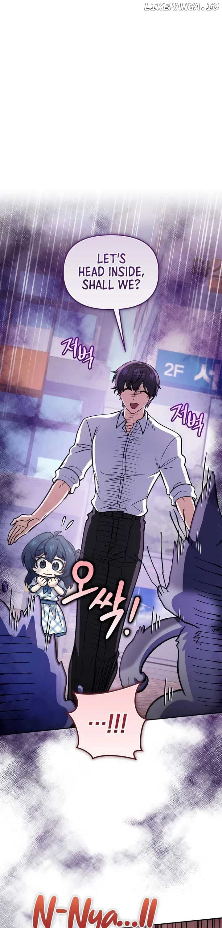 Page https://readmanhwaverse.com/images/bizarre-restaurant/chapter-66/ch_66_6.jpg