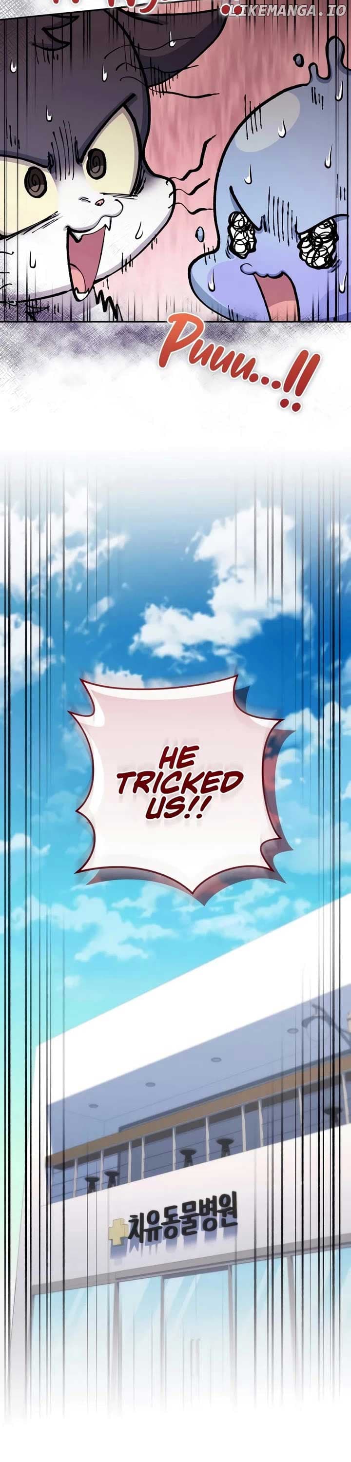 Page https://readmanhwaverse.com/images/bizarre-restaurant/chapter-66/ch_66_7.jpg