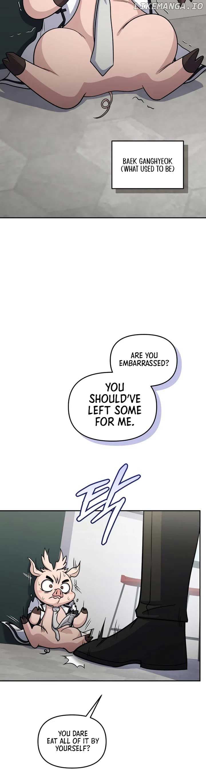 Page https://readmanhwaverse.com/images/bizarre-restaurant/chapter-67/ch_67_11.jpg
