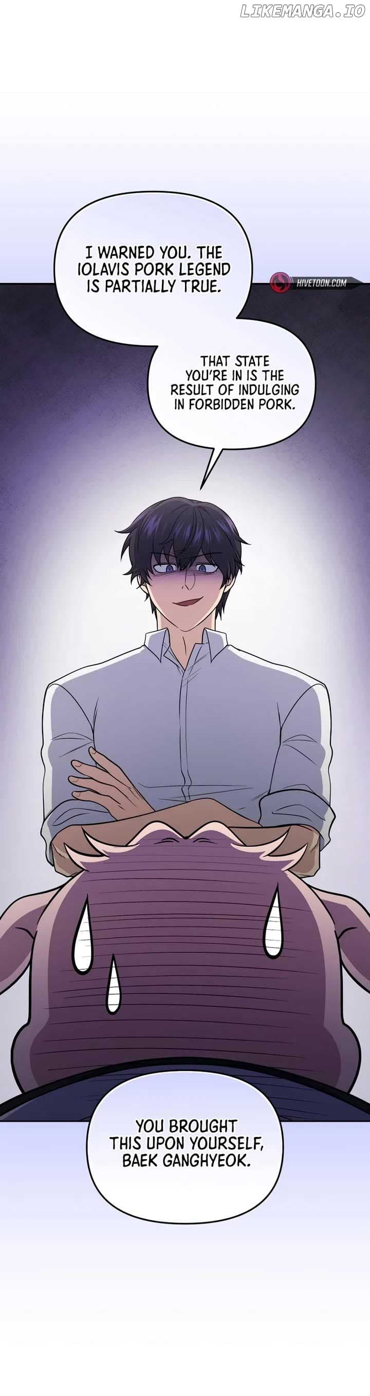 Page https://readmanhwaverse.com/images/bizarre-restaurant/chapter-67/ch_67_12.jpg