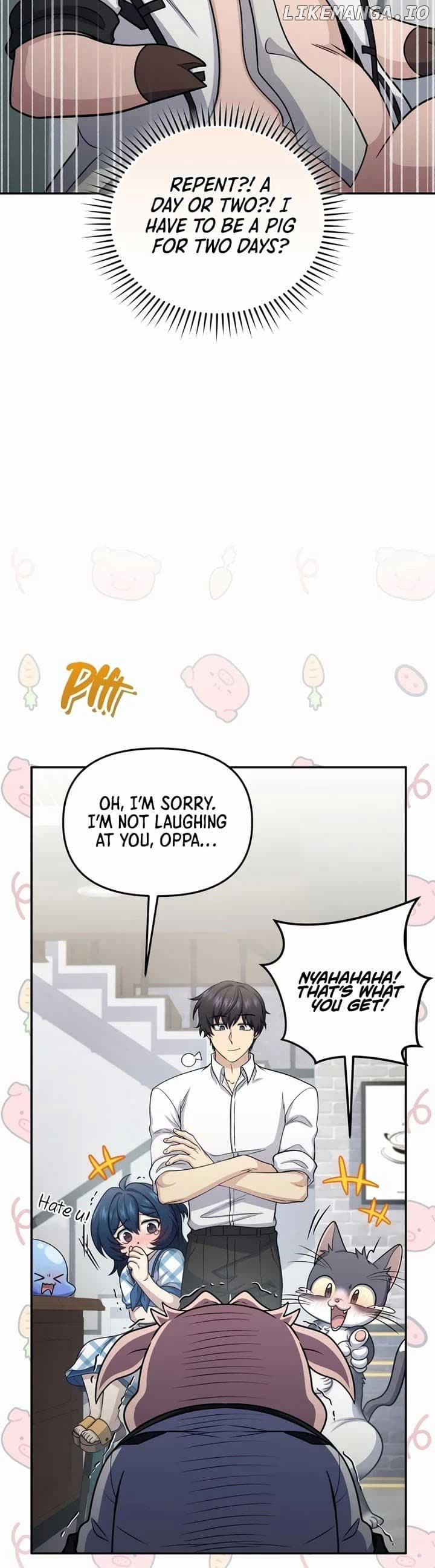 Page https://readmanhwaverse.com/images/bizarre-restaurant/chapter-67/ch_67_14.jpg