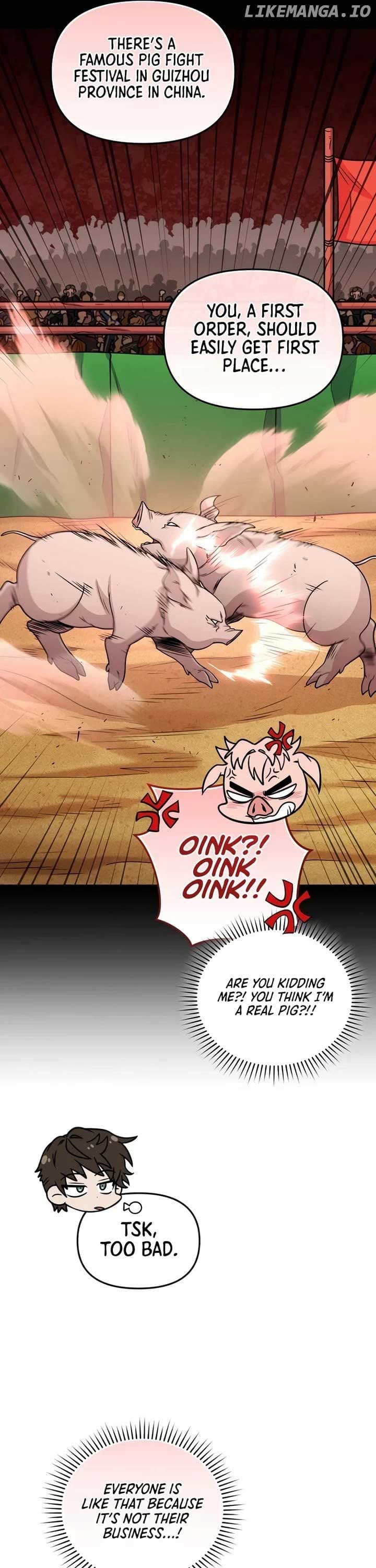 Page https://readmanhwaverse.com/images/bizarre-restaurant/chapter-67/ch_67_19.jpg