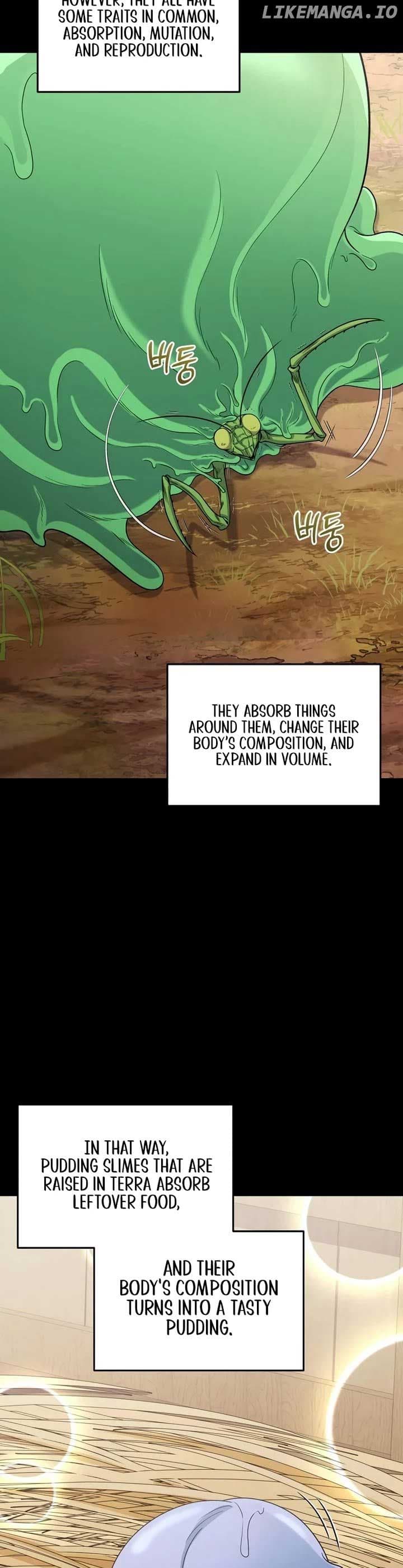 Page https://readmanhwaverse.com/images/bizarre-restaurant/chapter-67/ch_67_2.jpg