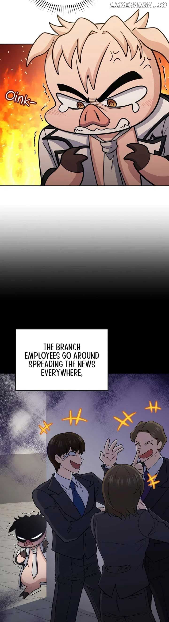 Page https://readmanhwaverse.com/images/bizarre-restaurant/chapter-67/ch_67_20.jpg