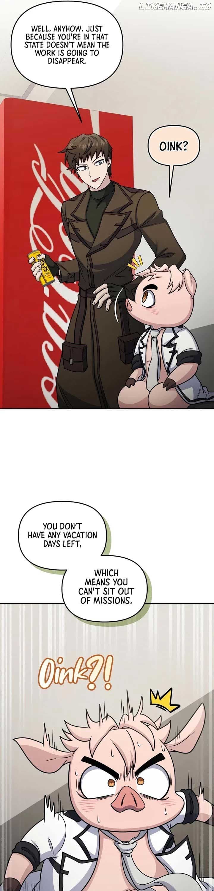 Page https://readmanhwaverse.com/images/bizarre-restaurant/chapter-67/ch_67_22.jpg