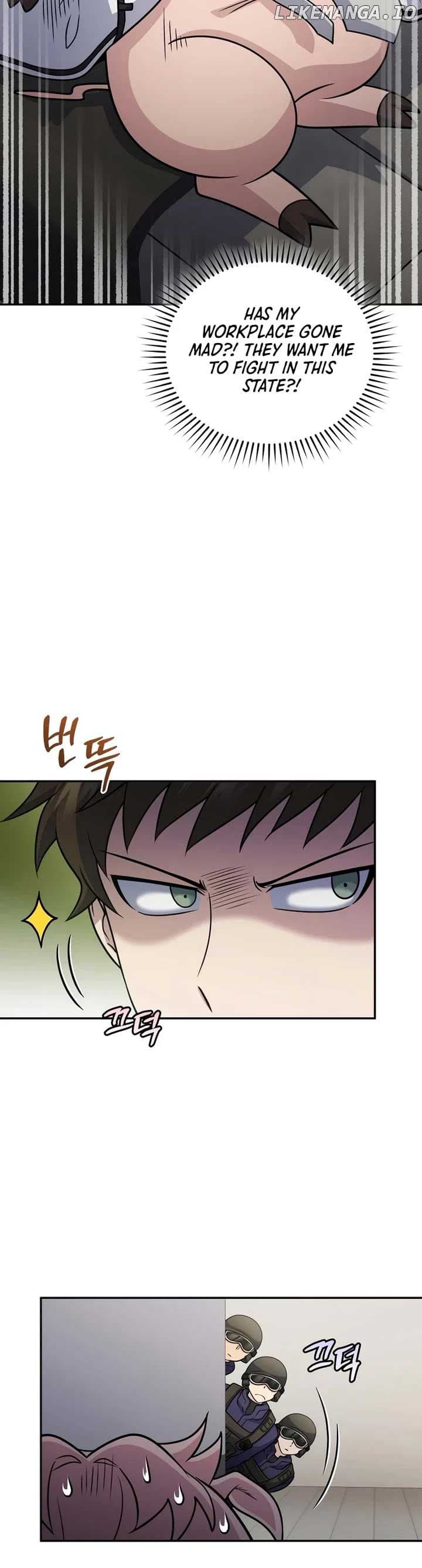 Page https://readmanhwaverse.com/images/bizarre-restaurant/chapter-67/ch_67_23.jpg