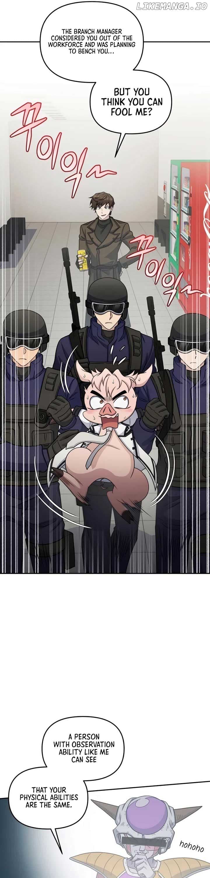 Page https://readmanhwaverse.com/images/bizarre-restaurant/chapter-67/ch_67_25.jpg