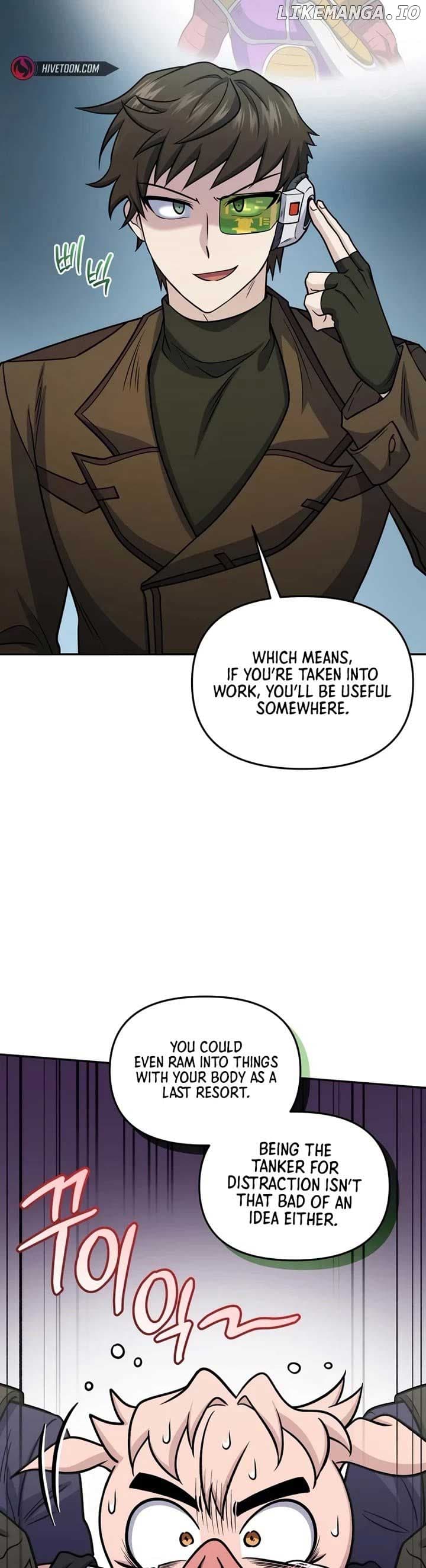 Page https://readmanhwaverse.com/images/bizarre-restaurant/chapter-67/ch_67_26.jpg
