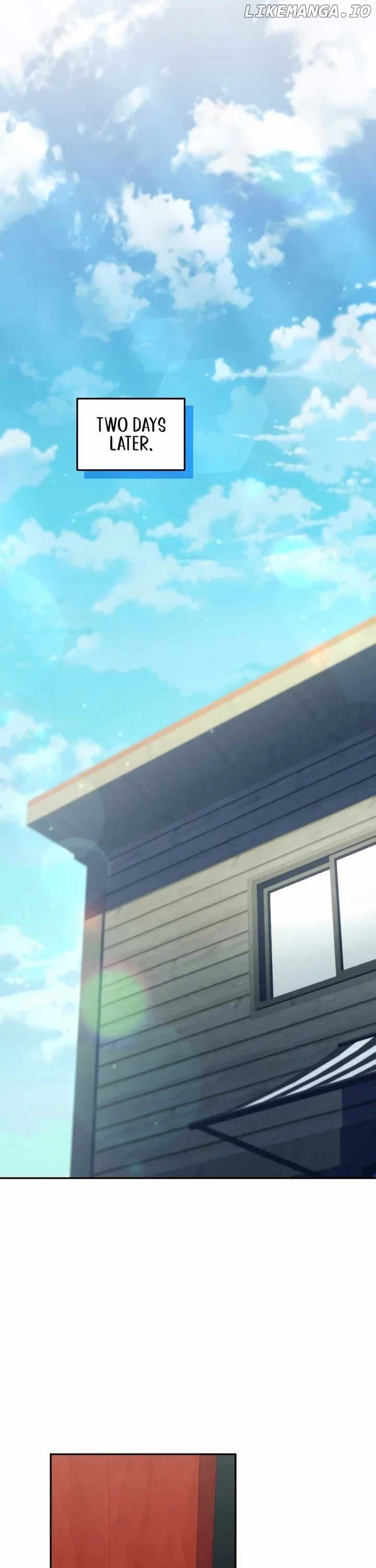 Page https://readmanhwaverse.com/images/bizarre-restaurant/chapter-67/ch_67_28.jpg