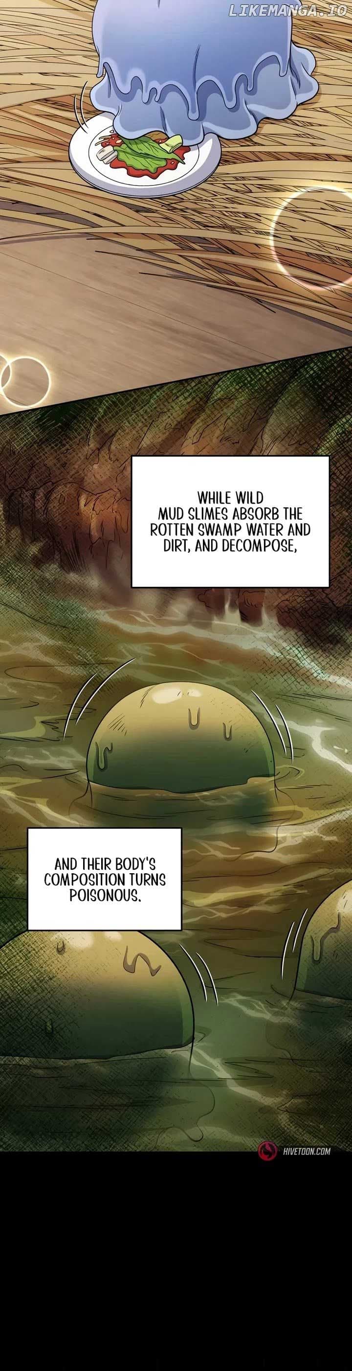 Page https://readmanhwaverse.com/images/bizarre-restaurant/chapter-67/ch_67_3.jpg