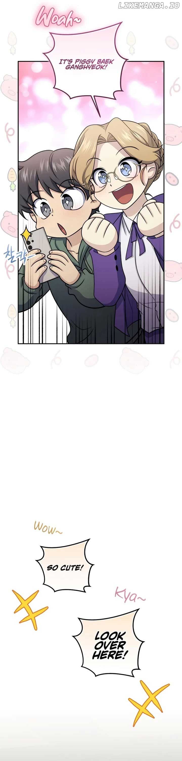 Page https://readmanhwaverse.com/images/bizarre-restaurant/chapter-67/ch_67_31.jpg