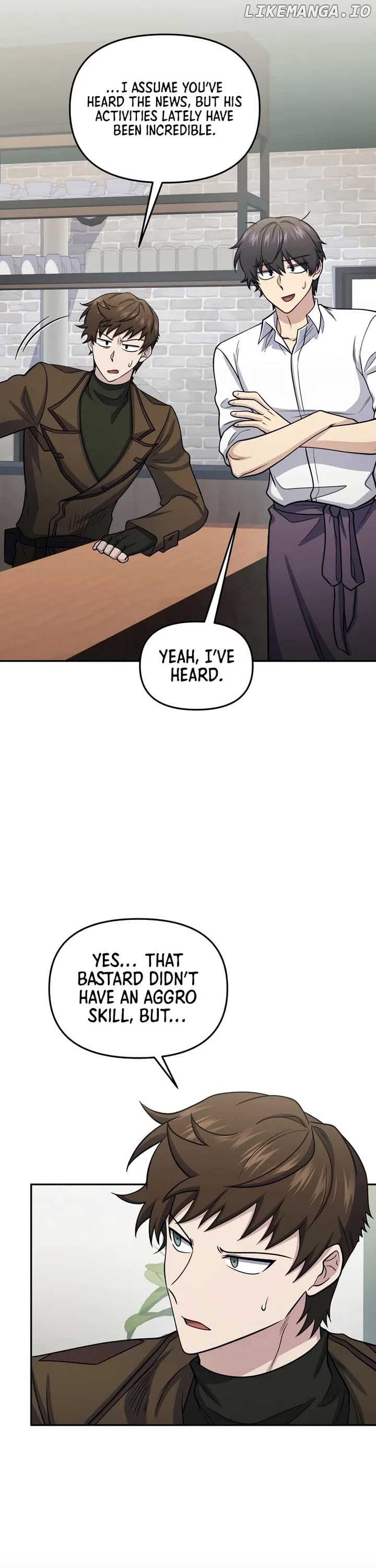 Page https://readmanhwaverse.com/images/bizarre-restaurant/chapter-67/ch_67_32.jpg
