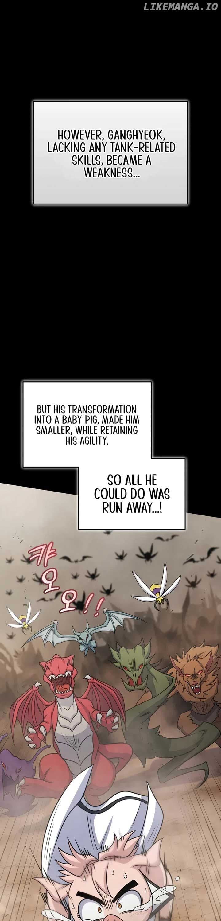 Page https://readmanhwaverse.com/images/bizarre-restaurant/chapter-67/ch_67_34.jpg