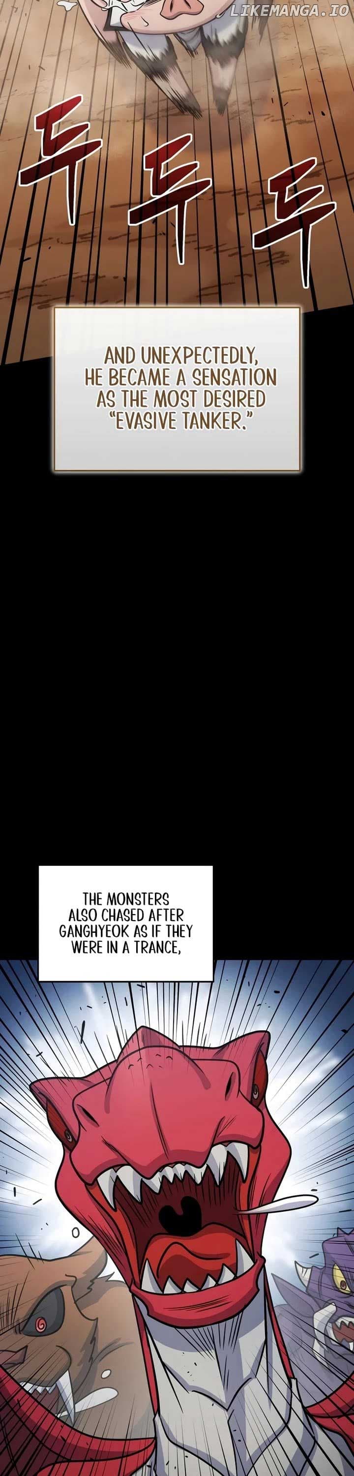 Page https://readmanhwaverse.com/images/bizarre-restaurant/chapter-67/ch_67_35.jpg