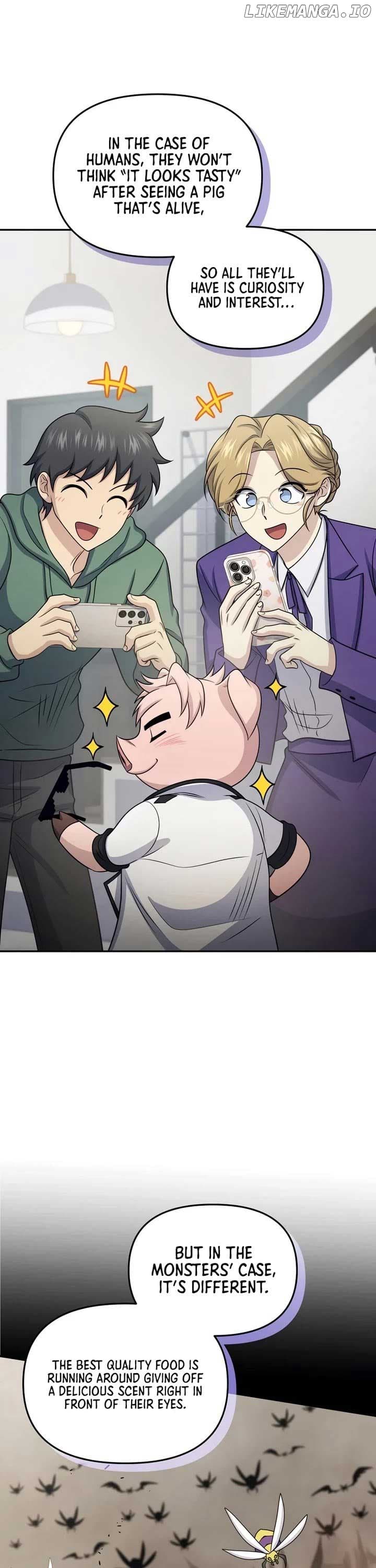 Page https://readmanhwaverse.com/images/bizarre-restaurant/chapter-67/ch_67_37.jpg