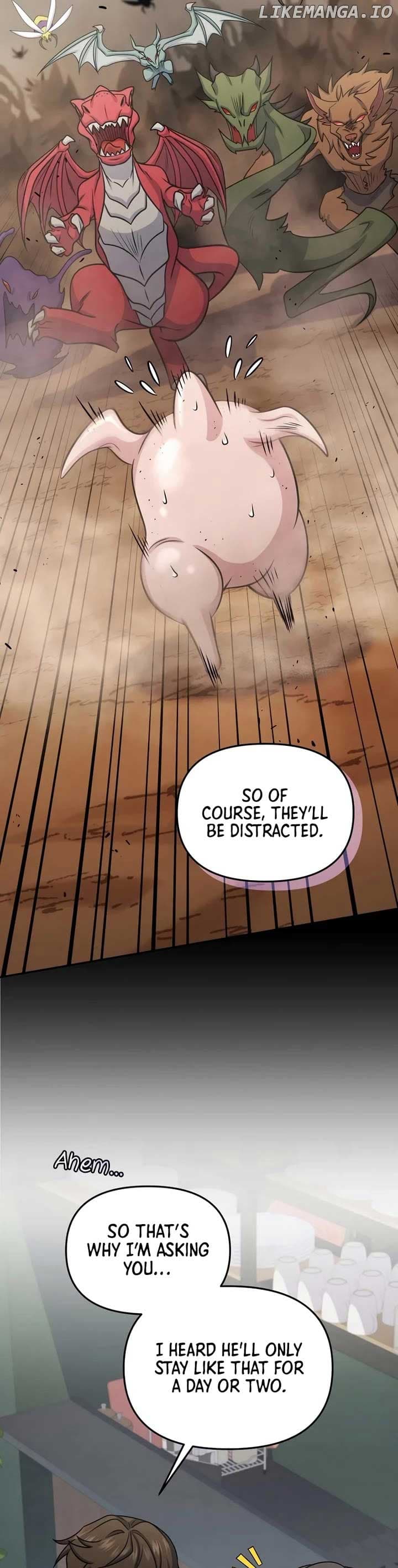 Page https://readmanhwaverse.com/images/bizarre-restaurant/chapter-67/ch_67_38.jpg