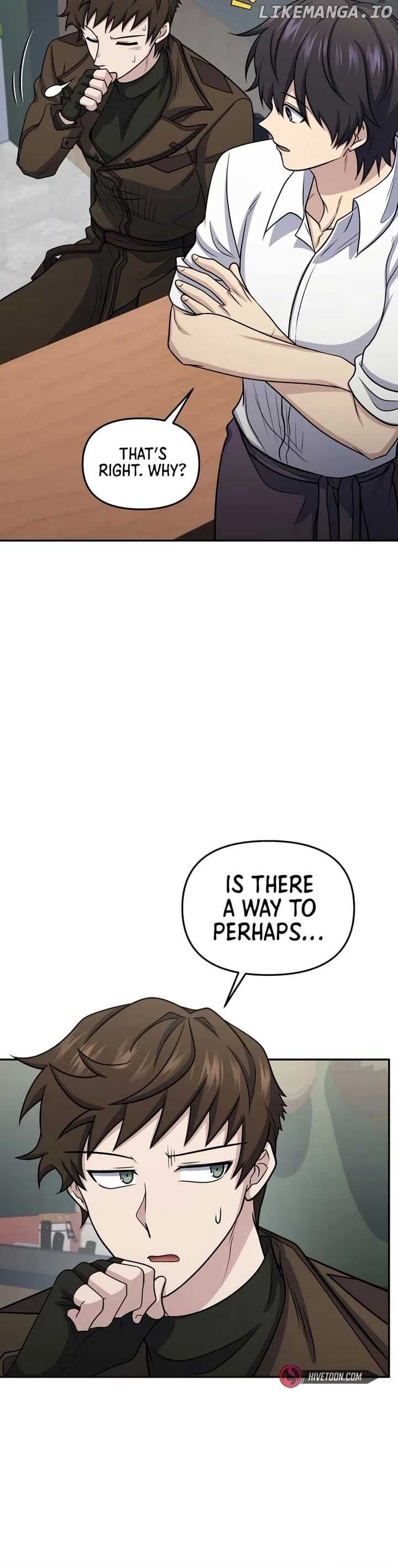Page https://readmanhwaverse.com/images/bizarre-restaurant/chapter-67/ch_67_39.jpg