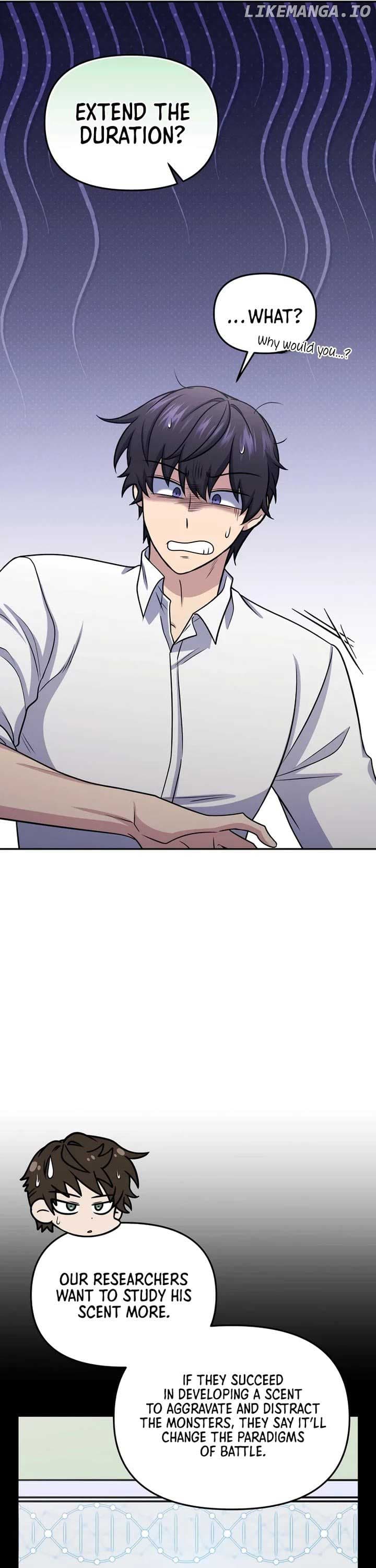 Page https://readmanhwaverse.com/images/bizarre-restaurant/chapter-67/ch_67_40.jpg