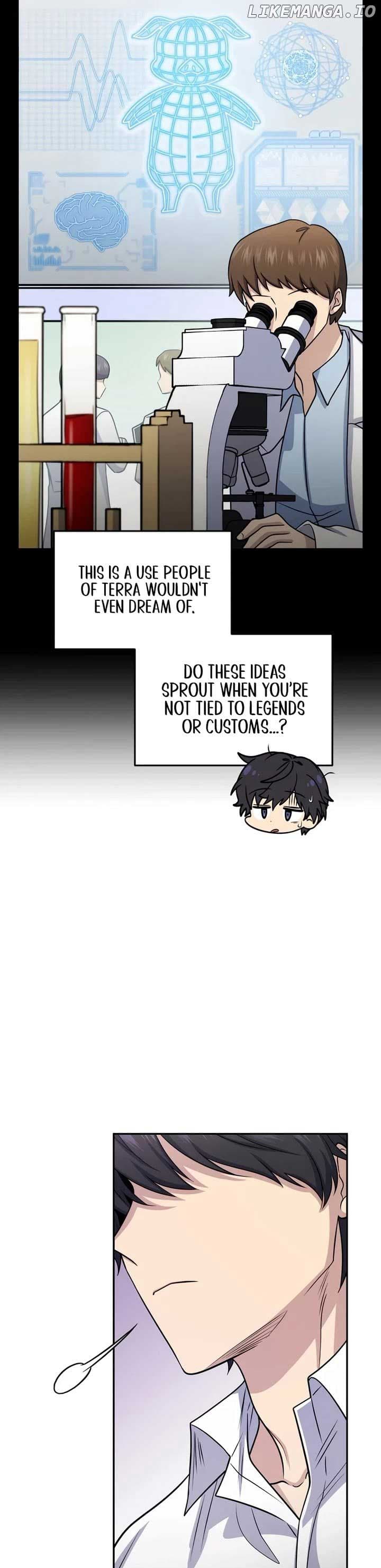 Page https://readmanhwaverse.com/images/bizarre-restaurant/chapter-67/ch_67_41.jpg