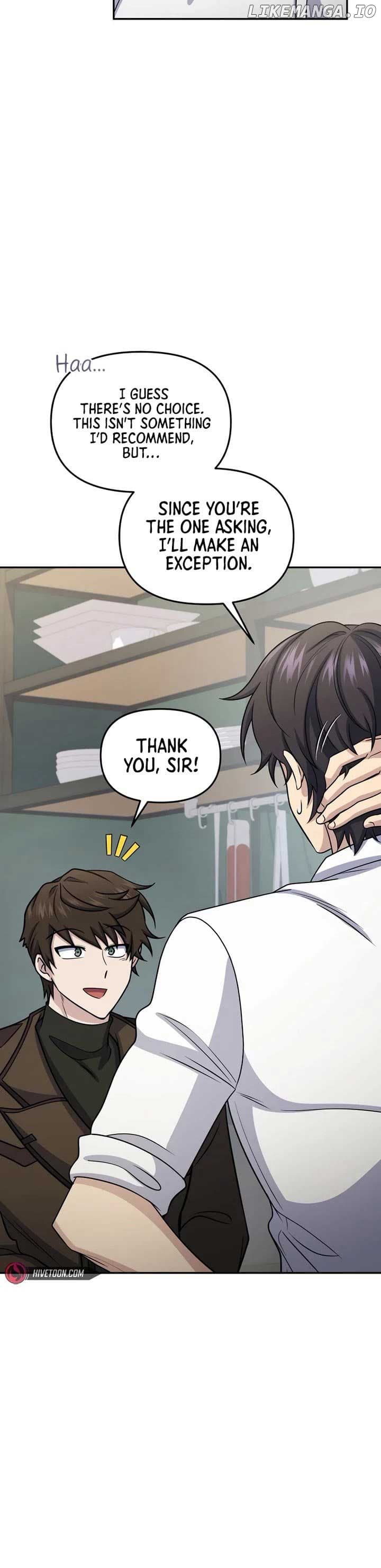 Page https://readmanhwaverse.com/images/bizarre-restaurant/chapter-67/ch_67_42.jpg