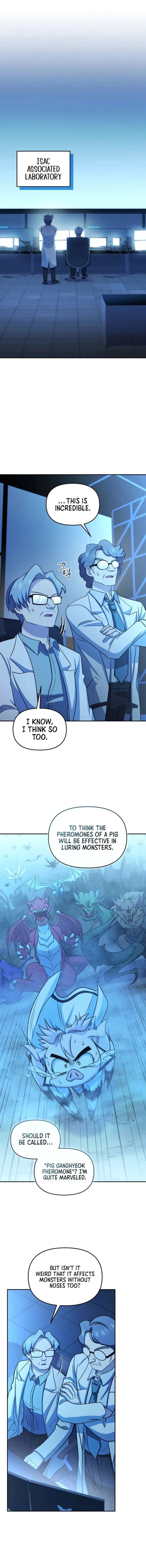 Page https://readmanhwaverse.com/images/bizarre-restaurant/chapter-68/01.webp