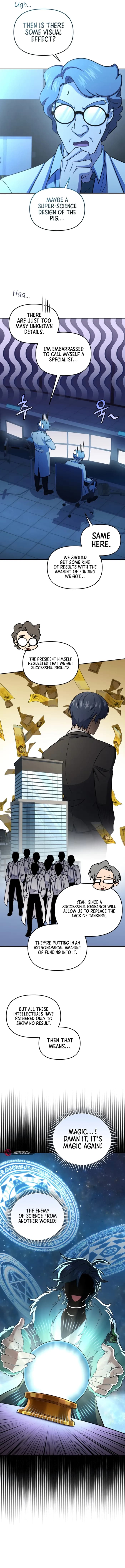 Page https://readmanhwaverse.com/images/bizarre-restaurant/chapter-68/02.webp