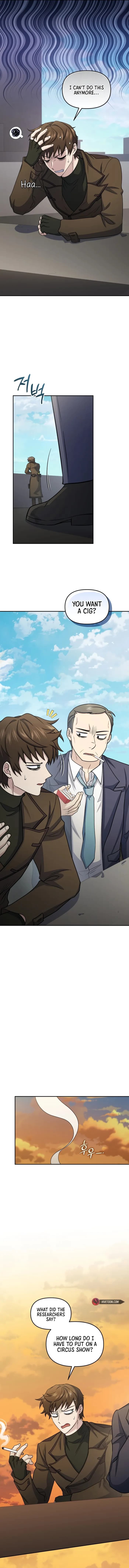 Page https://readmanhwaverse.com/images/bizarre-restaurant/chapter-68/04.webp