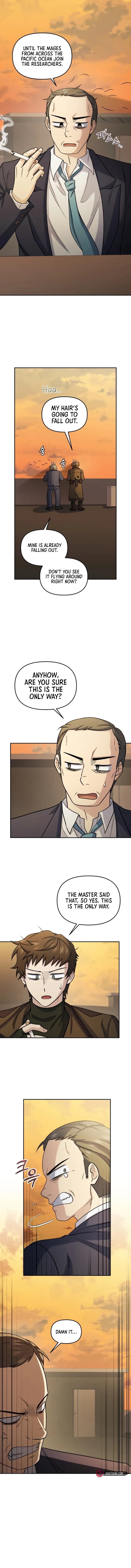 Page https://readmanhwaverse.com/images/bizarre-restaurant/chapter-68/05.webp