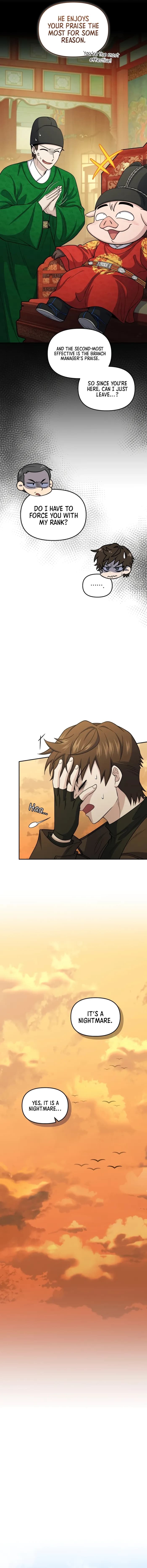 Page https://readmanhwaverse.com/images/bizarre-restaurant/chapter-68/09.webp