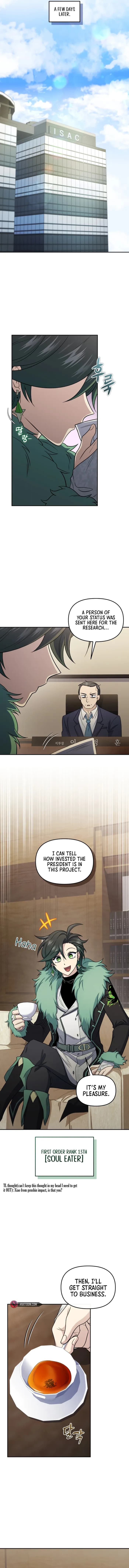 Page https://readmanhwaverse.com/images/bizarre-restaurant/chapter-68/10.webp