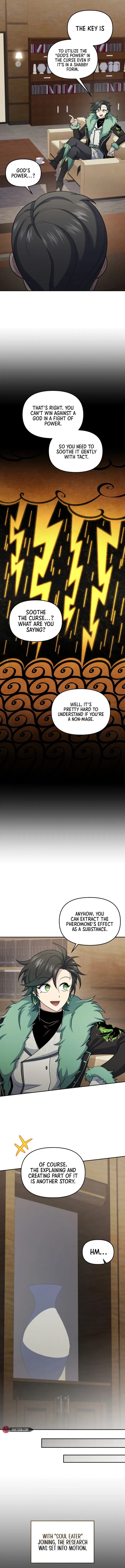 Page https://readmanhwaverse.com/images/bizarre-restaurant/chapter-68/11.webp