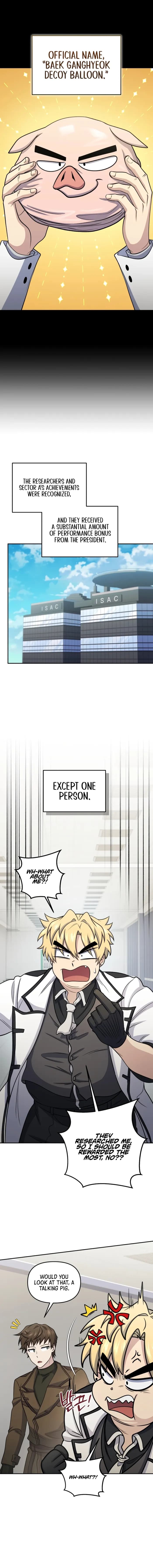 Page https://readmanhwaverse.com/images/bizarre-restaurant/chapter-68/13.webp