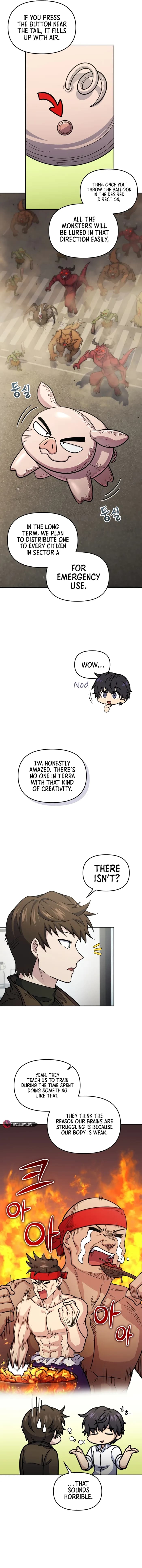 Page https://readmanhwaverse.com/images/bizarre-restaurant/chapter-68/15.webp