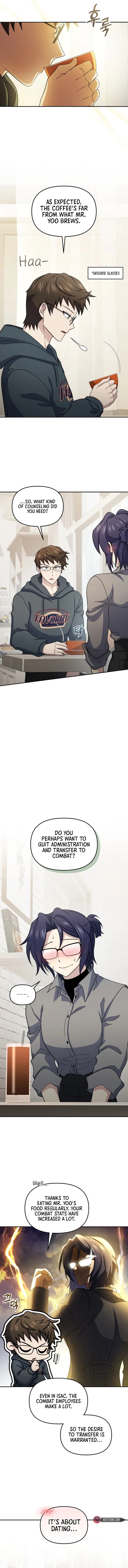Page https://readmanhwaverse.com/images/bizarre-restaurant/chapter-69/03.webp