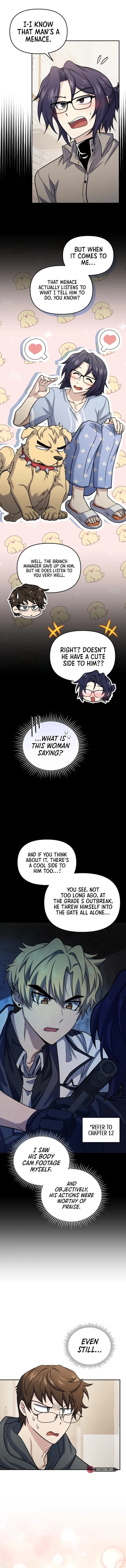 Page https://readmanhwaverse.com/images/bizarre-restaurant/chapter-69/07.webp