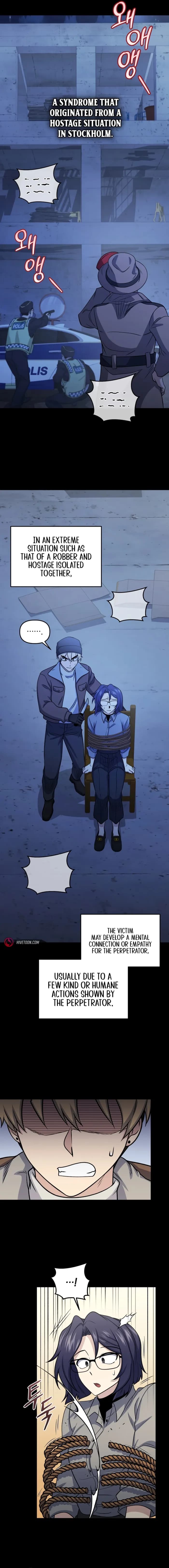 Page https://readmanhwaverse.com/images/bizarre-restaurant/chapter-69/09.webp
