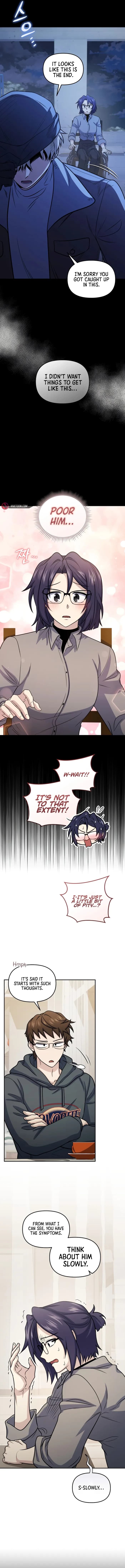 Page https://readmanhwaverse.com/images/bizarre-restaurant/chapter-69/10.webp
