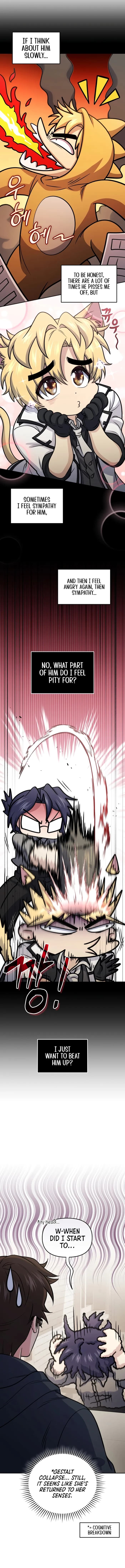 Page https://readmanhwaverse.com/images/bizarre-restaurant/chapter-69/11.webp
