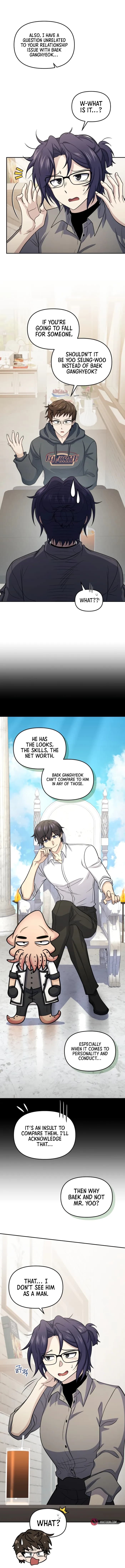 Page https://readmanhwaverse.com/images/bizarre-restaurant/chapter-69/12.webp