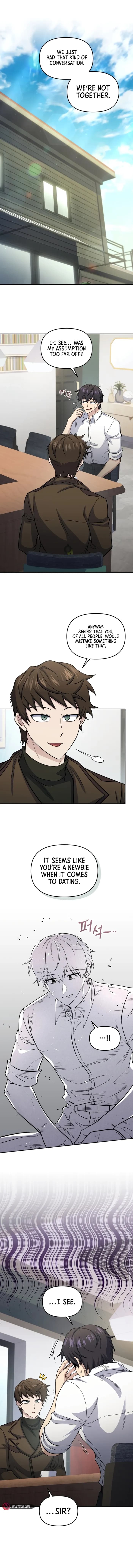 Page https://readmanhwaverse.com/images/bizarre-restaurant/chapter-69/14.webp