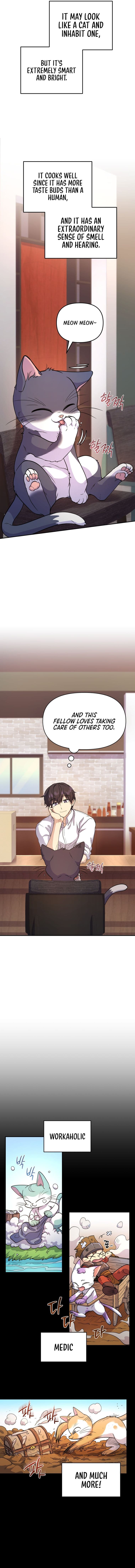 Page https://readmanhwaverse.com/images/bizarre-restaurant/chapter-7/003.jpg
