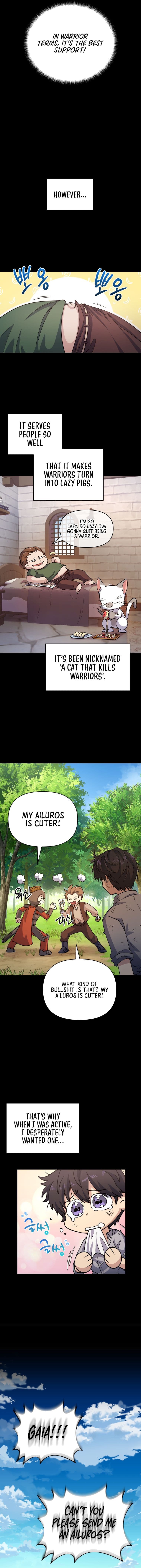 Page https://readmanhwaverse.com/images/bizarre-restaurant/chapter-7/004.jpg