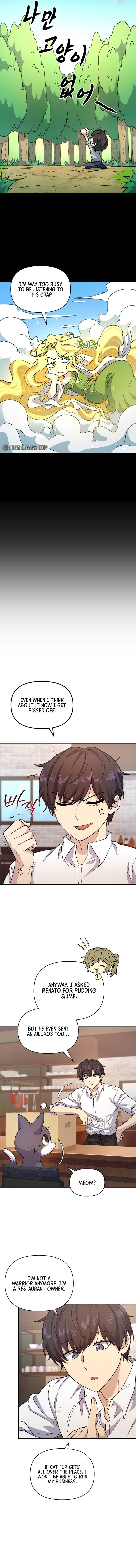 Page https://readmanhwaverse.com/images/bizarre-restaurant/chapter-7/005.jpg