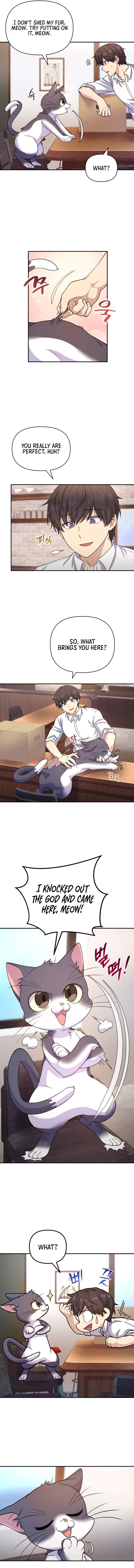 Page https://readmanhwaverse.com/images/bizarre-restaurant/chapter-7/006.jpg