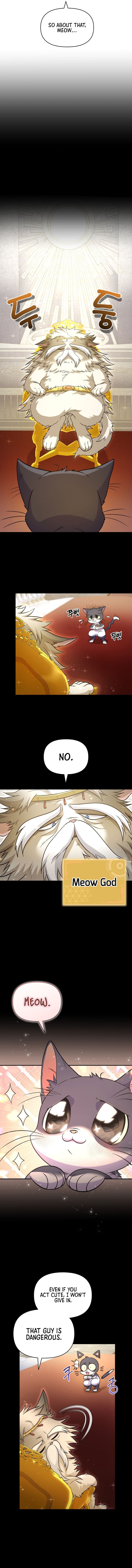 Page https://readmanhwaverse.com/images/bizarre-restaurant/chapter-7/007.jpg