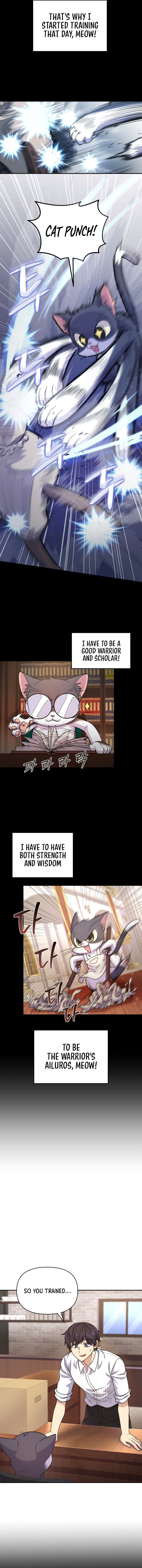 Page https://readmanhwaverse.com/images/bizarre-restaurant/chapter-7/010.jpg