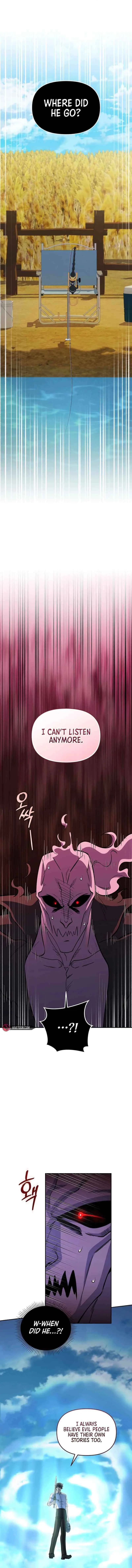Page https://readmanhwaverse.com/images/bizarre-restaurant/chapter-70/ch_70_11.jpg