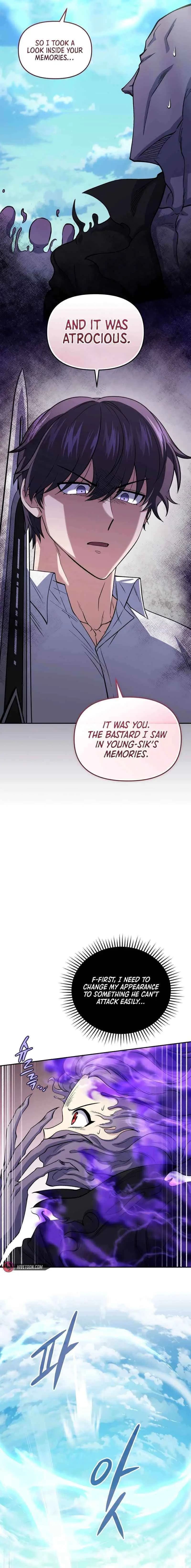 Page https://readmanhwaverse.com/images/bizarre-restaurant/chapter-70/ch_70_12.jpg